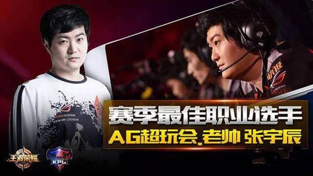 结果验证调