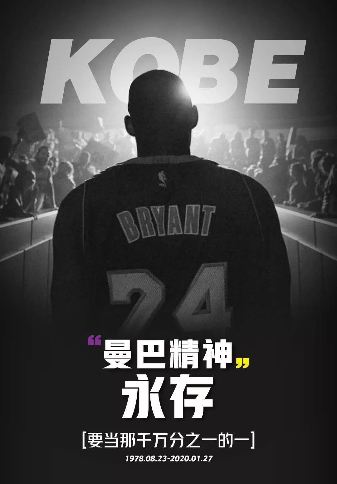 在相关多边