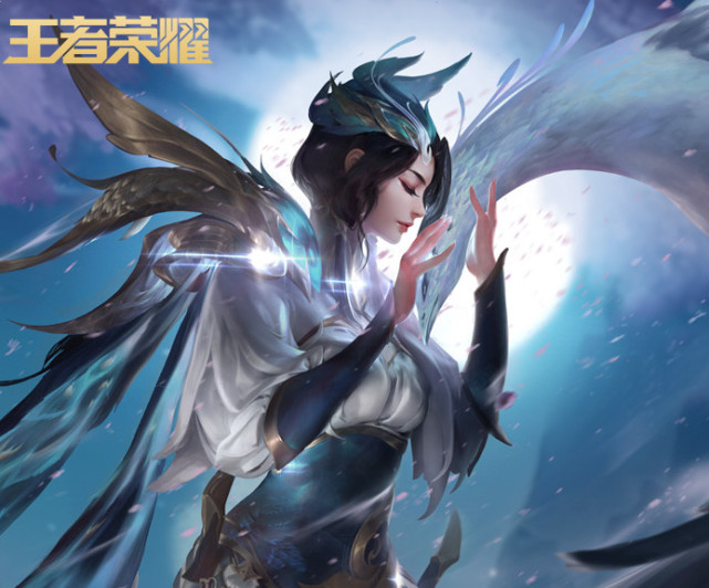 足球纪录片 足球纪录片