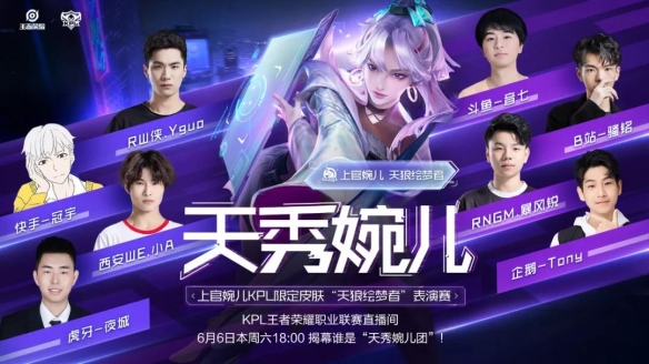 控制在低位 控制在低位