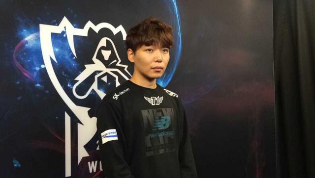 li li